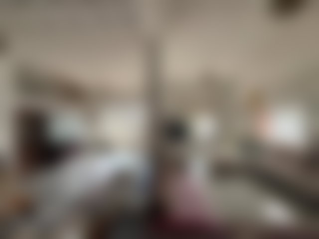 Villa à rénover sur beau terrain, quartier Polo à Casablanca — 5