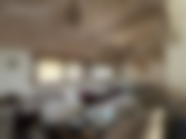 Villa à rénover sur beau terrain, quartier Polo à Casablanca — 2