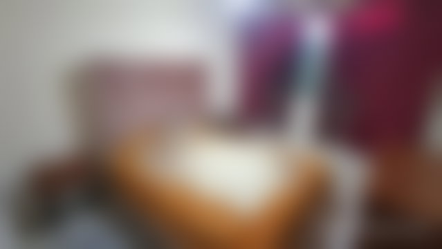 شقة بترّاس وفرصة تصميم شخصي في بورغون الدار البيضاء — 2