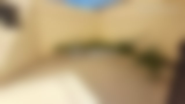 شقة بترّاس وفرصة تصميم شخصي في بورغون الدار البيضاء — 5