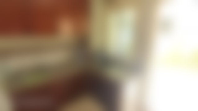 شقة بترّاس وفرصة تصميم شخصي في بورغون الدار البيضاء — 4