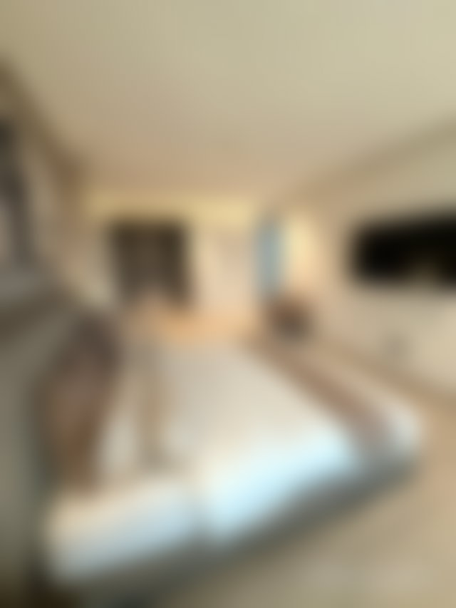 Appartement meublé à louer à Malabata, Tanger, vue sur mer — 3