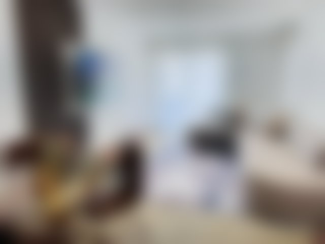 Furnished 87 m² Apartment, 8th Floor, Lusitania, Casablanca — 2