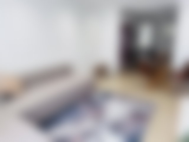 Furnished 87 m² Apartment, 8th Floor, Lusitania, Casablanca — 5