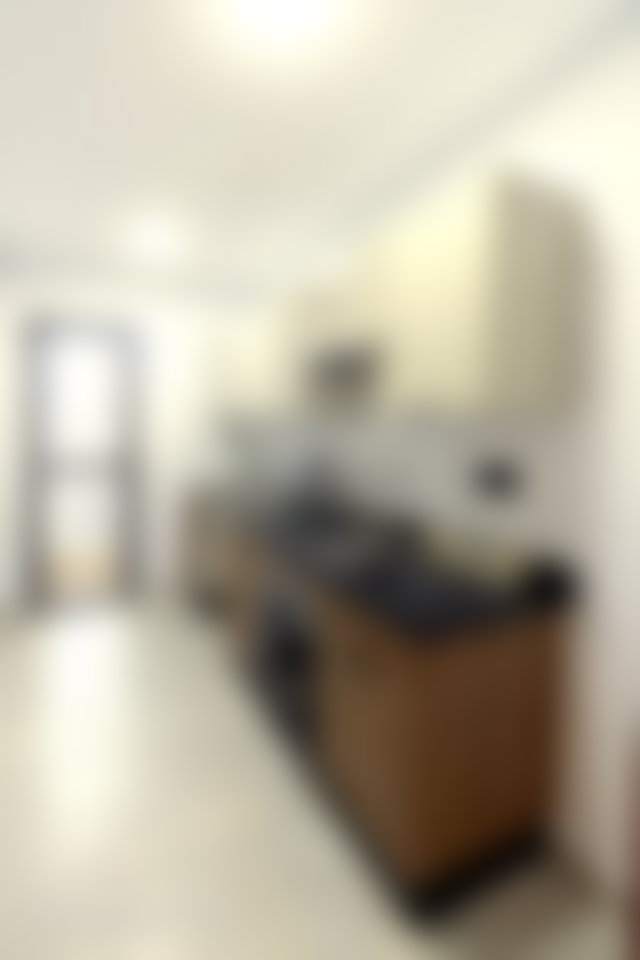 New One-Bedroom Apartment, Azemmour Road, Casablanca — 3
