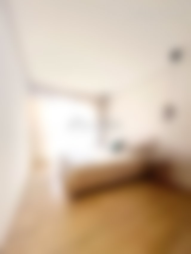 New One-Bedroom Apartment, Azemmour Road, Casablanca — 2