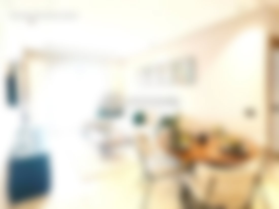 New One-Bedroom Apartment, Azemmour Road, Casablanca