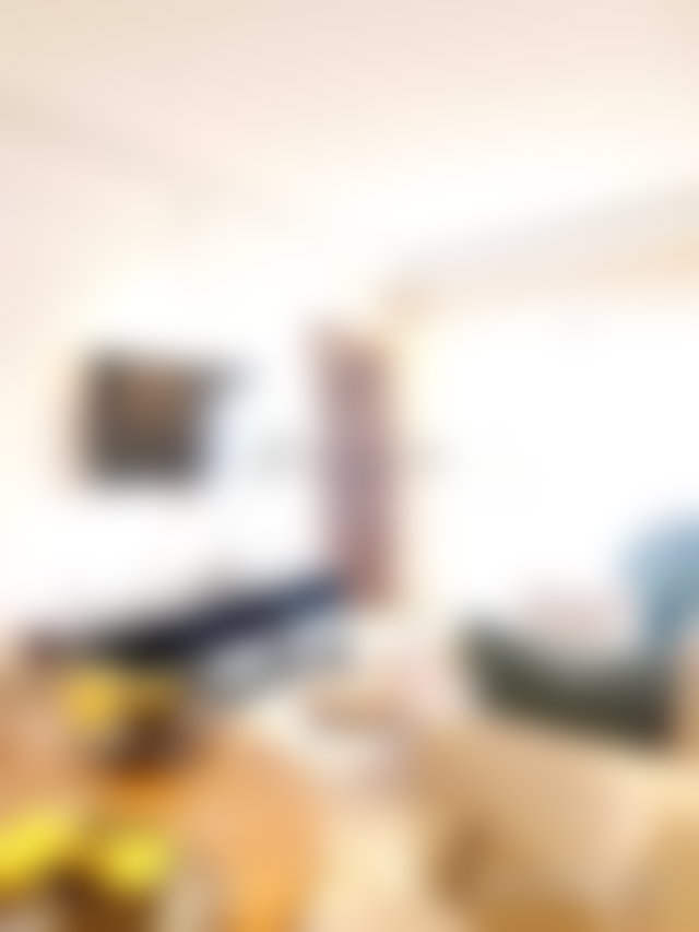 New One-Bedroom Apartment, Azemmour Road, Casablanca — 5