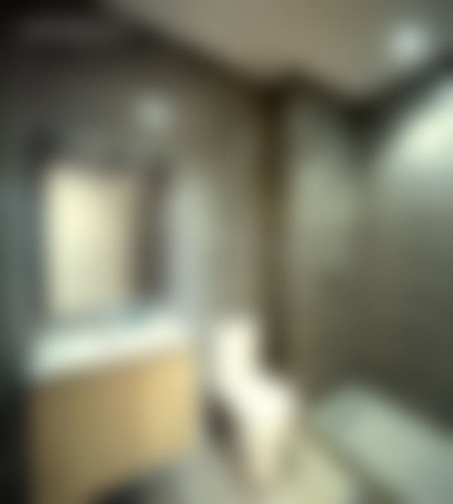New One-Bedroom Apartment, Azemmour Road, Casablanca — 4