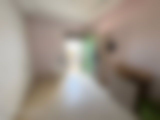 Appartement neuf avec terrasse à louer à Ain Sebaa Casablanca — 3