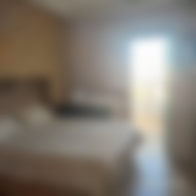 Appartement neuf avec terrasse à louer à Ain Sebaa Casablanca — 2