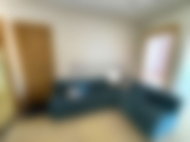 Appartement neuf avec terrasse à louer à Ain Sebaa Casablanca — Casablanca