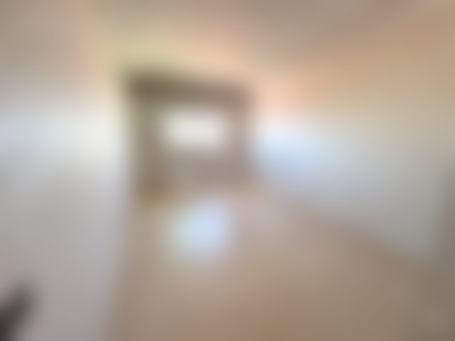 Appartement neuf avec terrasse à louer à Ain Sebaa Casablanca — 4