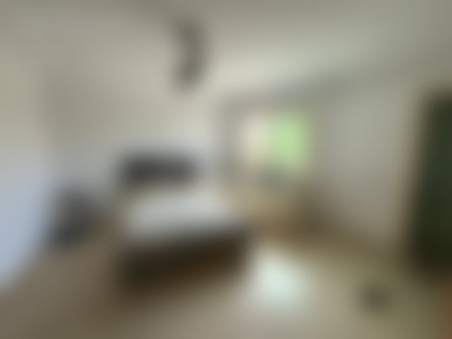 4-Bedroom Villa with Garden, Oulfa, Casablanca — 4