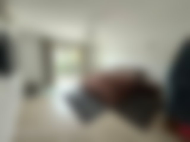 4-Bedroom Villa with Garden, Oulfa, Casablanca — 3
