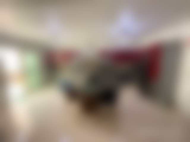 4-Bedroom Villa with Garden, Oulfa, Casablanca — 5