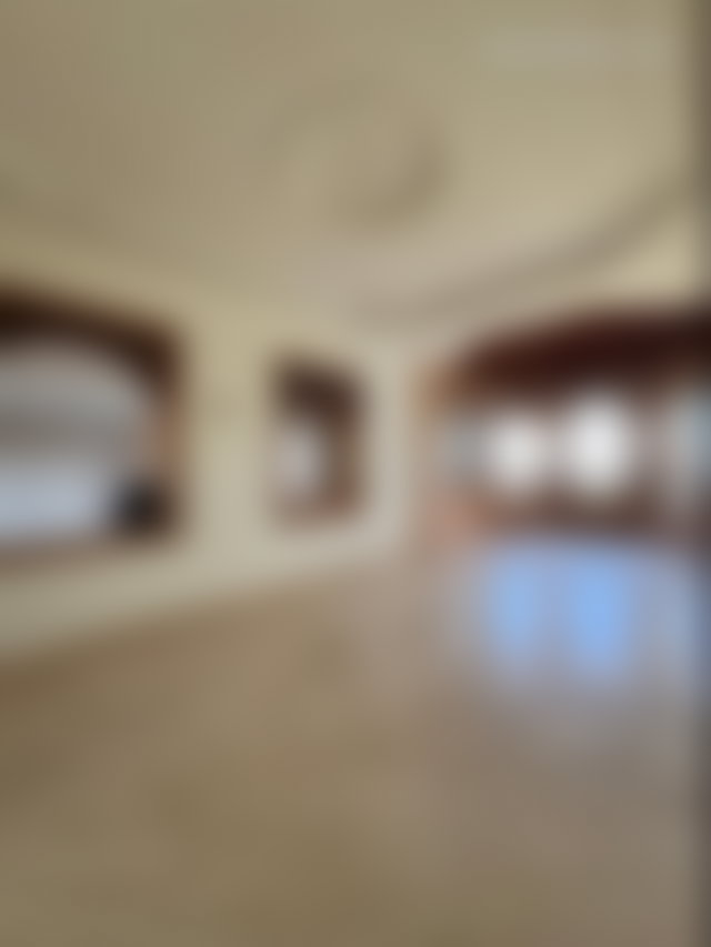Appartement 300 m², 3 chambres avec piscine, Jbel Kbir, Tanger — 2