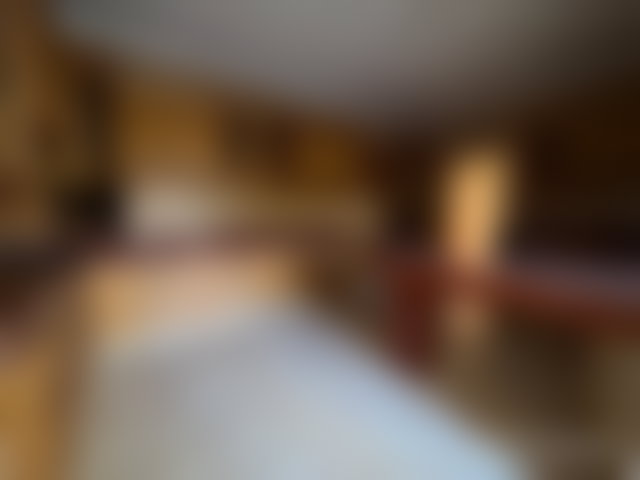 Appartement 300 m², 3 chambres avec piscine, Jbel Kbir, Tanger — 5
