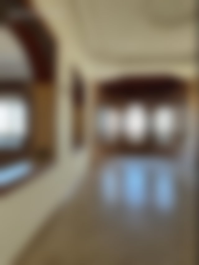 Appartement 300 m², 3 chambres avec piscine, Jbel Kbir, Tanger — 3