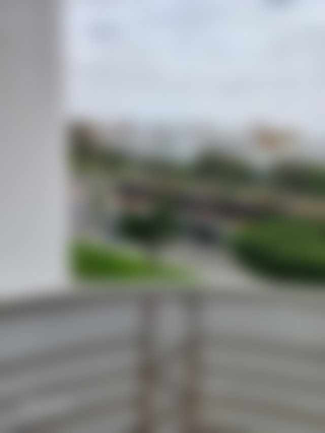 Appartement 3 chambres, Centre Ville Casablanca, climatisé — 2