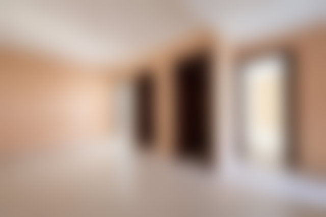 Appartement 3 chambres, Centre Ville Casablanca, climatisé — 4