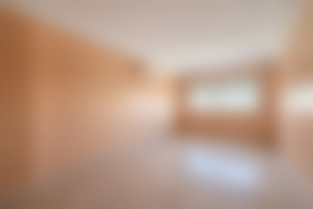 Appartement 3 chambres, Centre Ville Casablanca, climatisé — 3