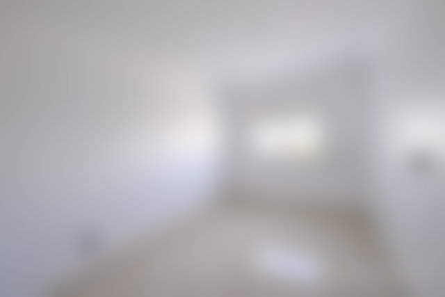 Appartement 3 chambres, Centre Ville Casablanca, climatisé — 5