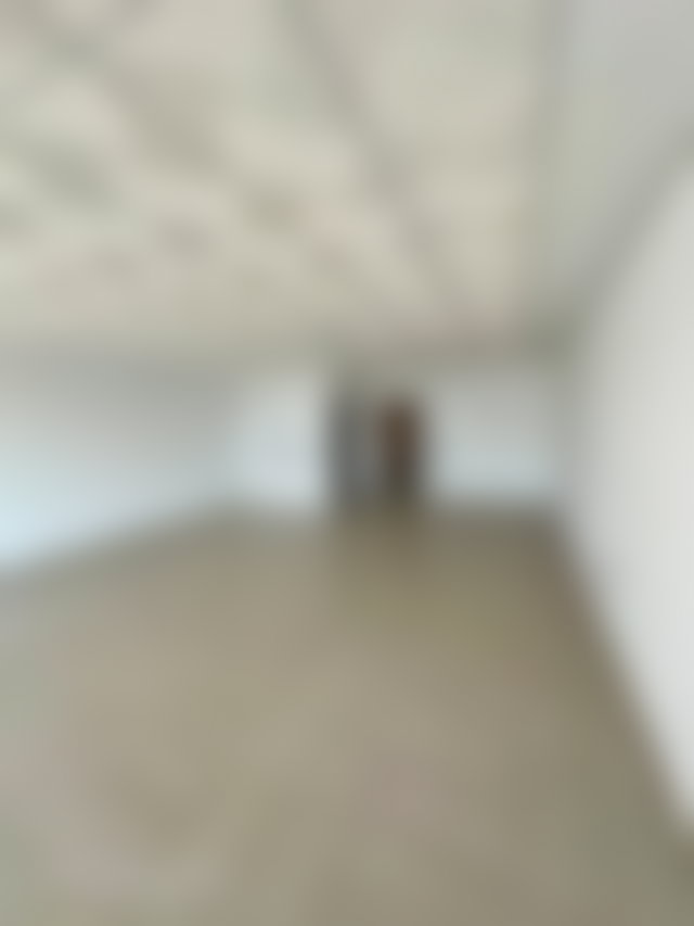 87 m² Office for Sale, Roches Noires, Casablanca, 7th Floor — 3