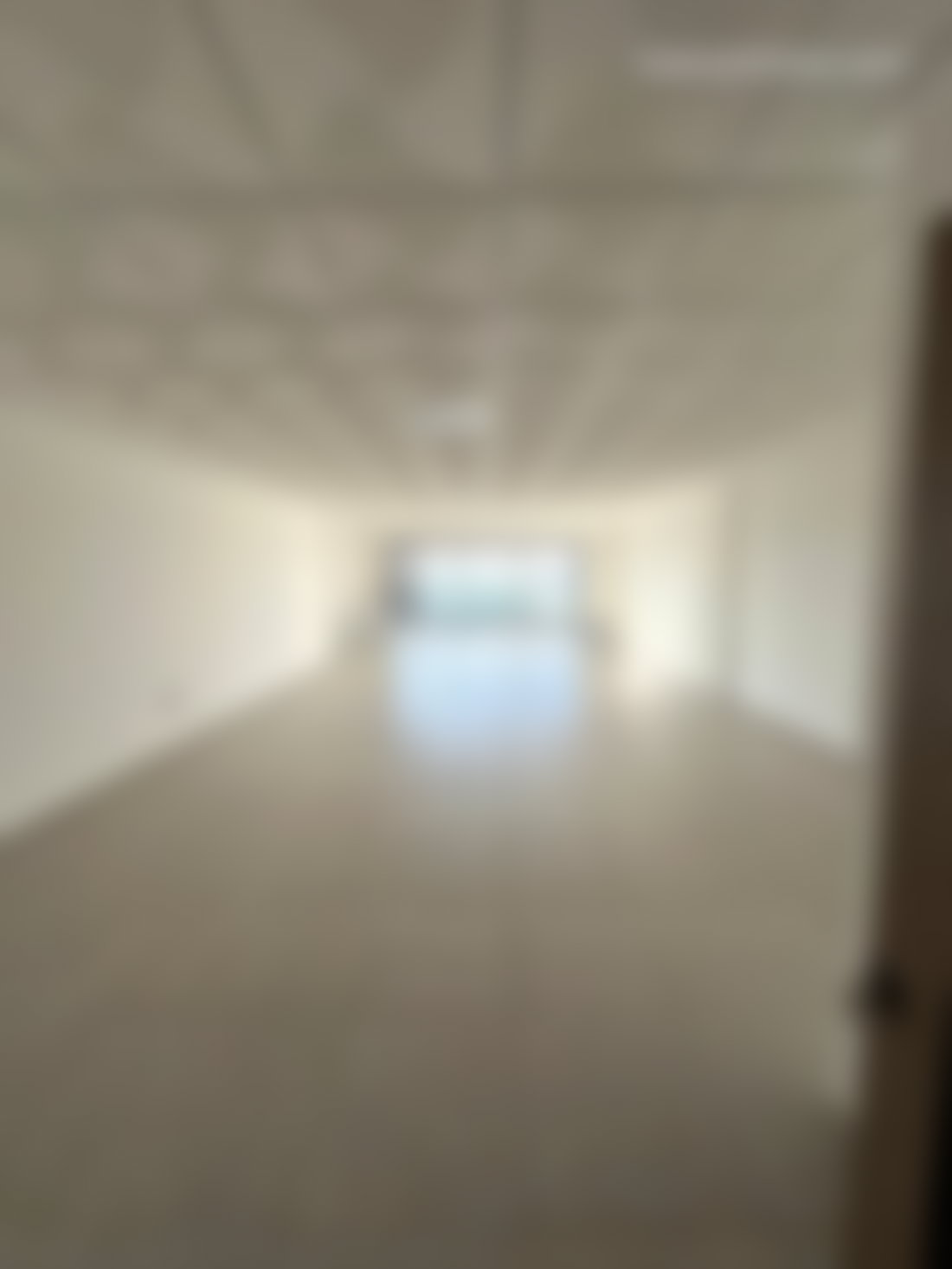 87 m² Office for Sale, Roches Noires, Casablanca, 7th Floor