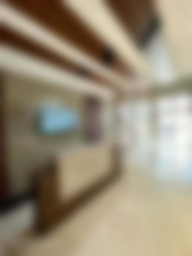 87 m² Office for Sale, Roches Noires, Casablanca, 7th Floor — 5
