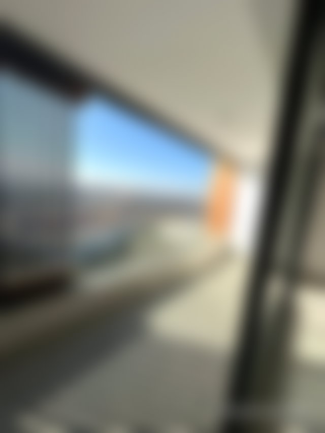 87 m² Office for Sale, Roches Noires, Casablanca, 7th Floor — 2