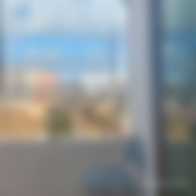 Appartement neuf 84 m², 2 chambres, Ain Sebaa, Casablanca — 5
