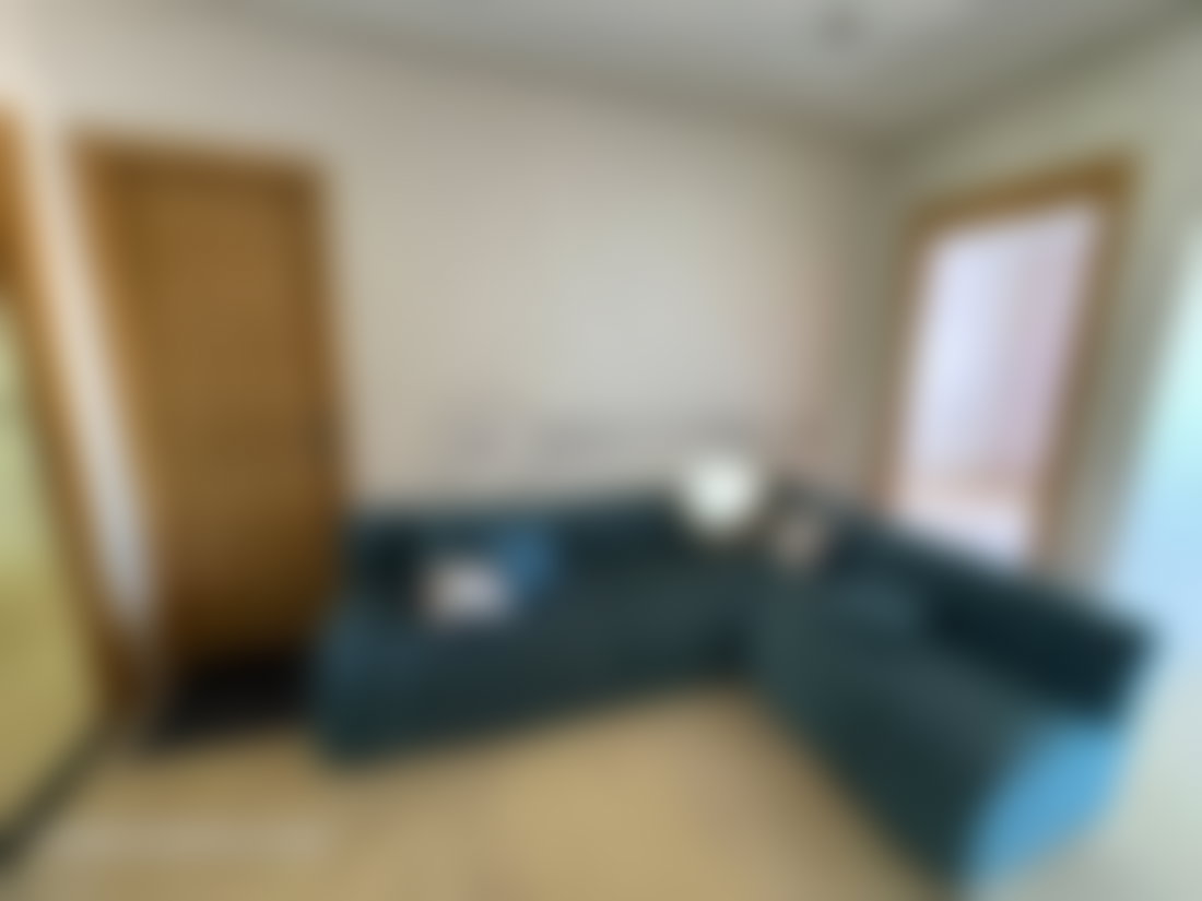 Appartement neuf 84 m², 2 chambres, Ain Sebaa, Casablanca