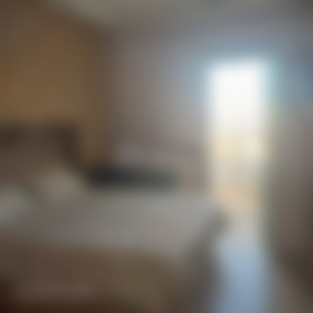 Appartement neuf 84 m², 2 chambres, Ain Sebaa, Casablanca — 2