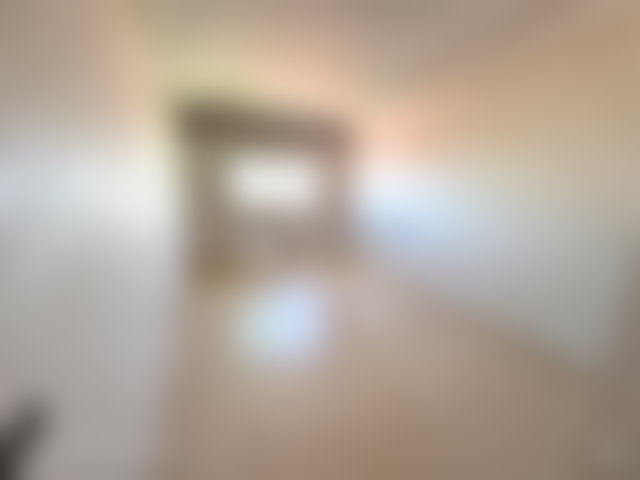 Appartement neuf 84 m², 2 chambres, Ain Sebaa, Casablanca — 3