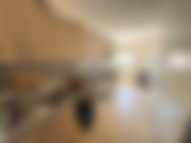 Appartement neuf 84 m², 2 chambres, Ain Sebaa, Casablanca — 4