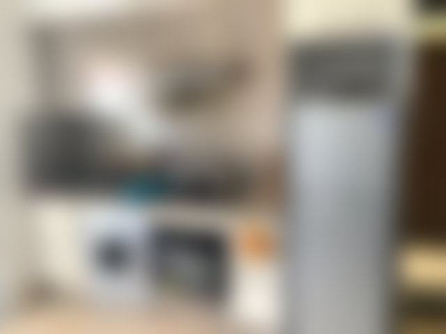 Appartement avec terrasse et piscine à Berrechid — 5