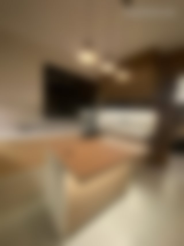 فيلا فاخرة بمسبح في أمليكيس مراكش — 2
