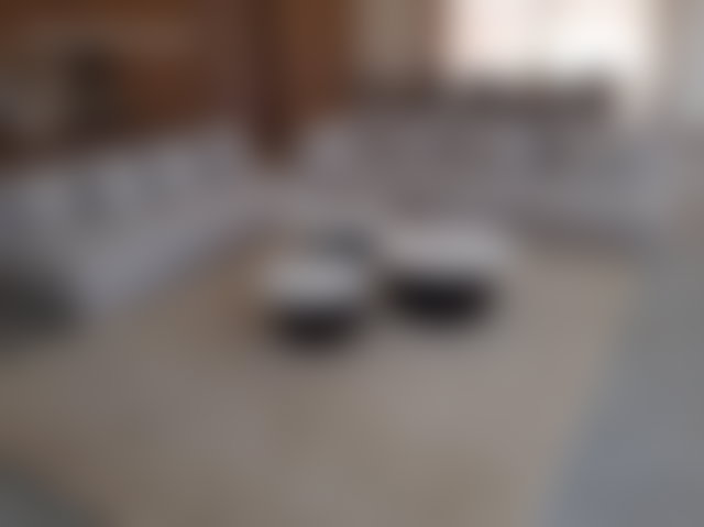 فيلا فاخرة بمسبح في أمليكيس مراكش — 4