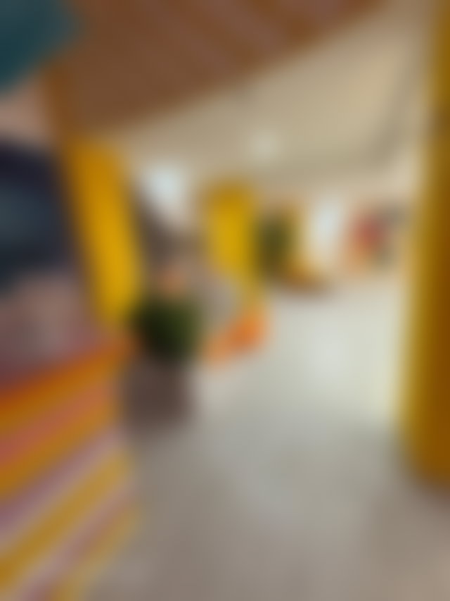 معهد تجميل مجهّز للبيع في قلب بوركون بالدار البيضاء — 2