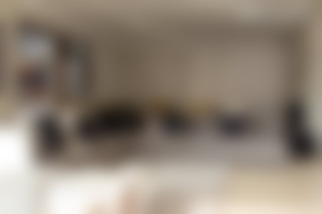 Appartement 189 m² vue mer, Aïn Diab, Casablanca — 5