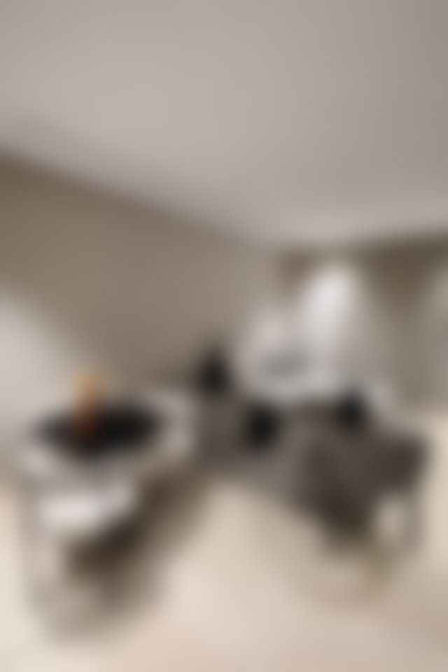 Appartement neuf avec garage, Les Princesses, Casablanca — 4