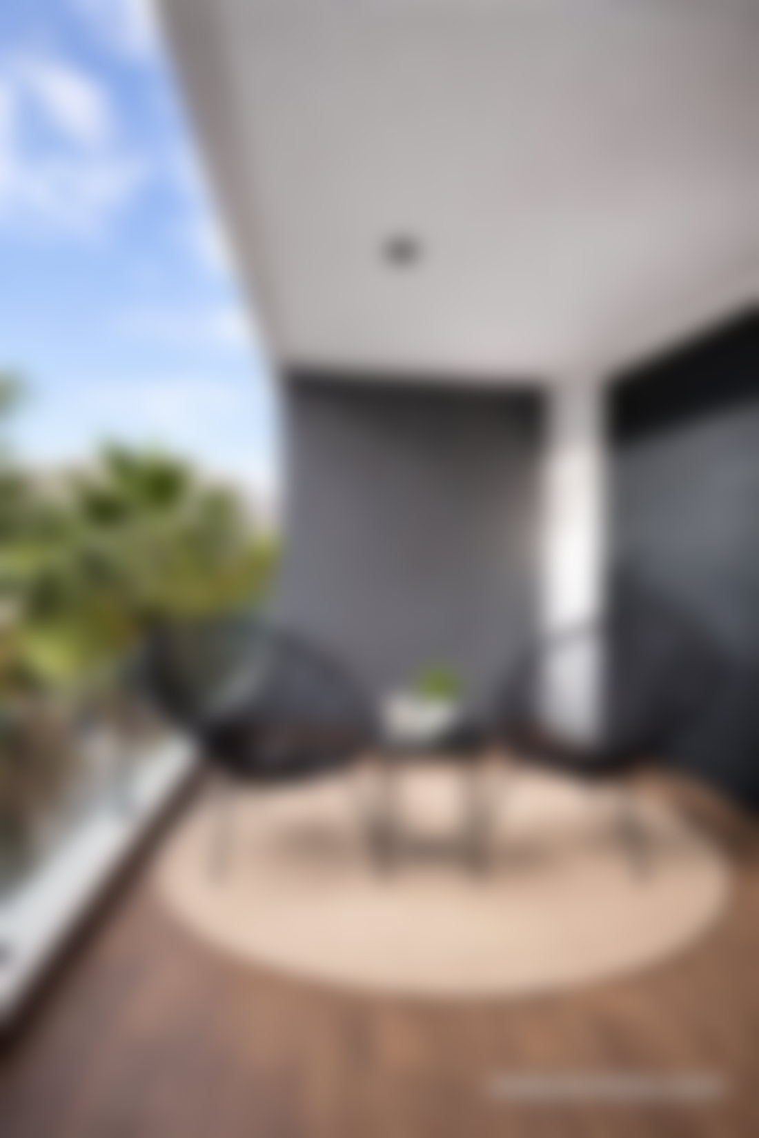 Appartement neuf avec garage, Les Princesses, Casablanca
