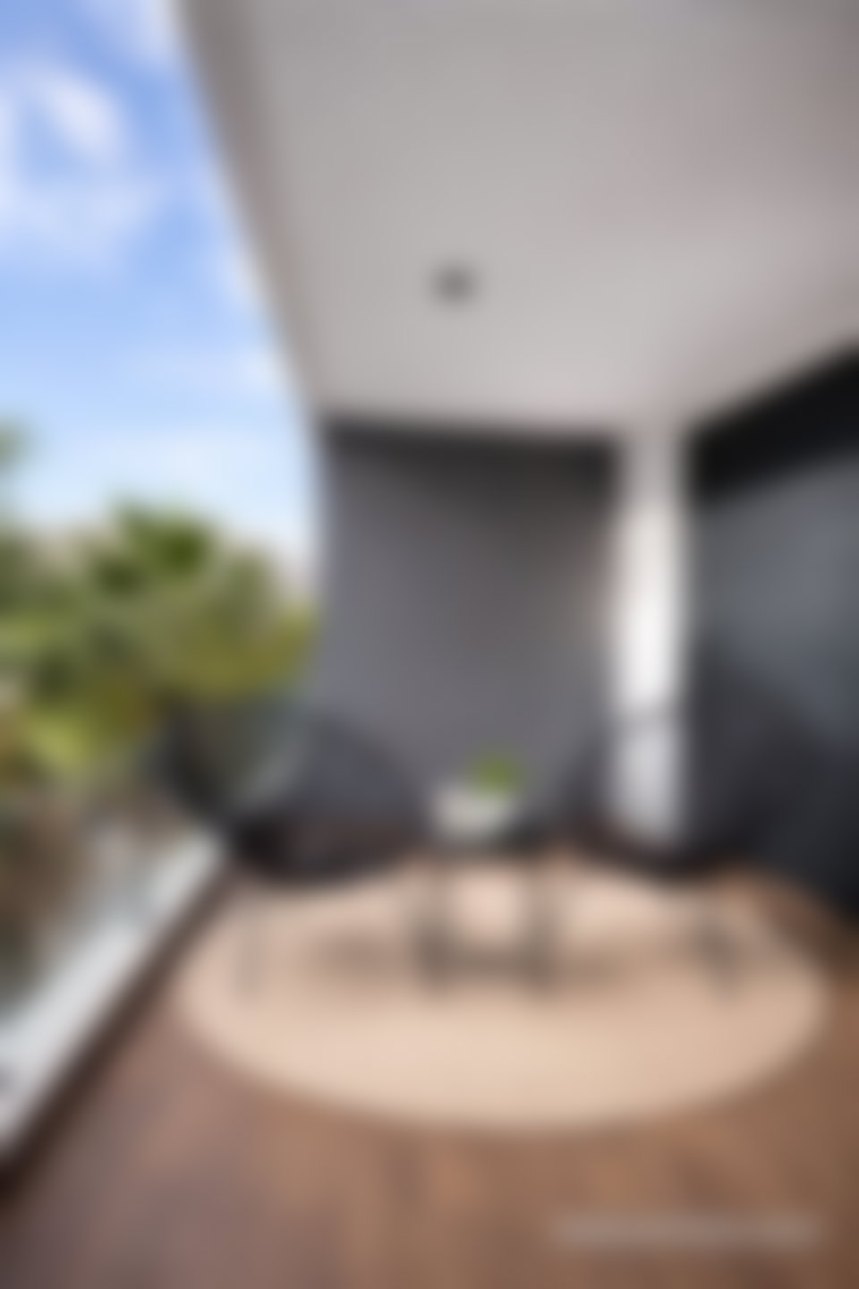 Appartement neuf avec garage, Les Princesses, Casablanca