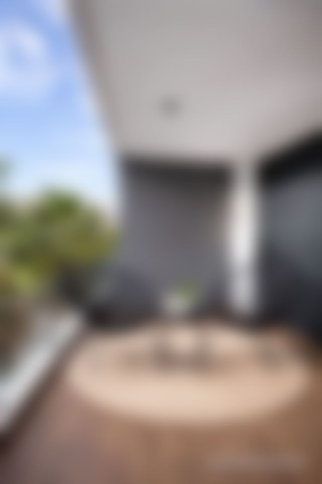 New Apartment with Garage, Les Princesses, Casablanca — Casablanca