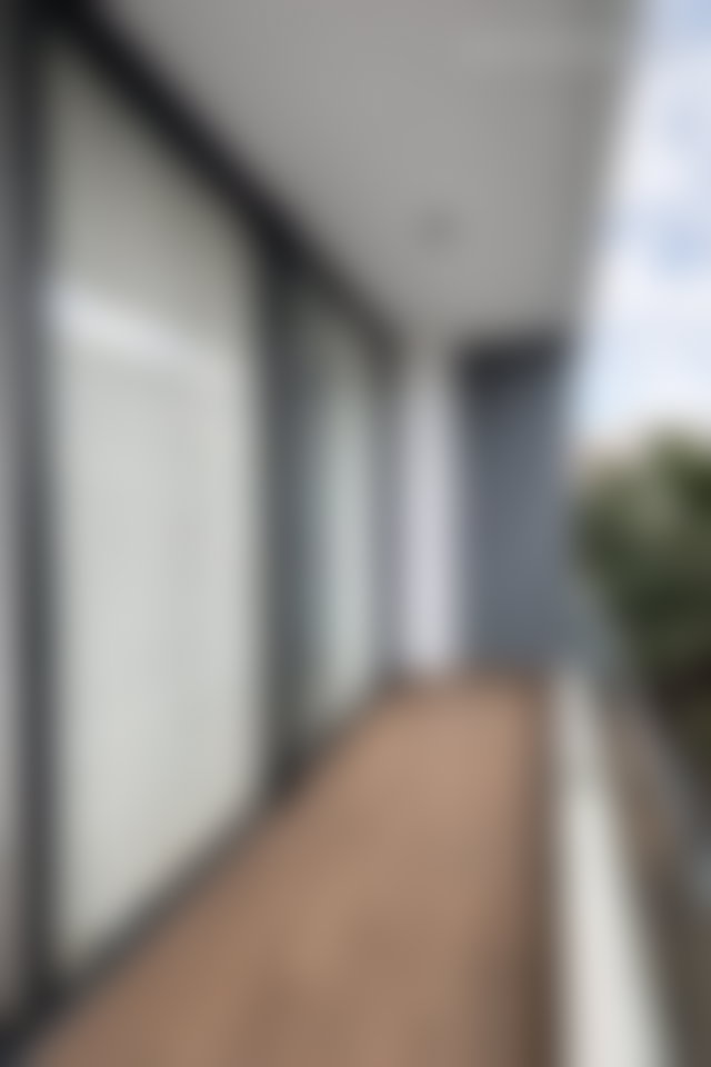 Appartement neuf avec garage, Les Princesses, Casablanca — 5