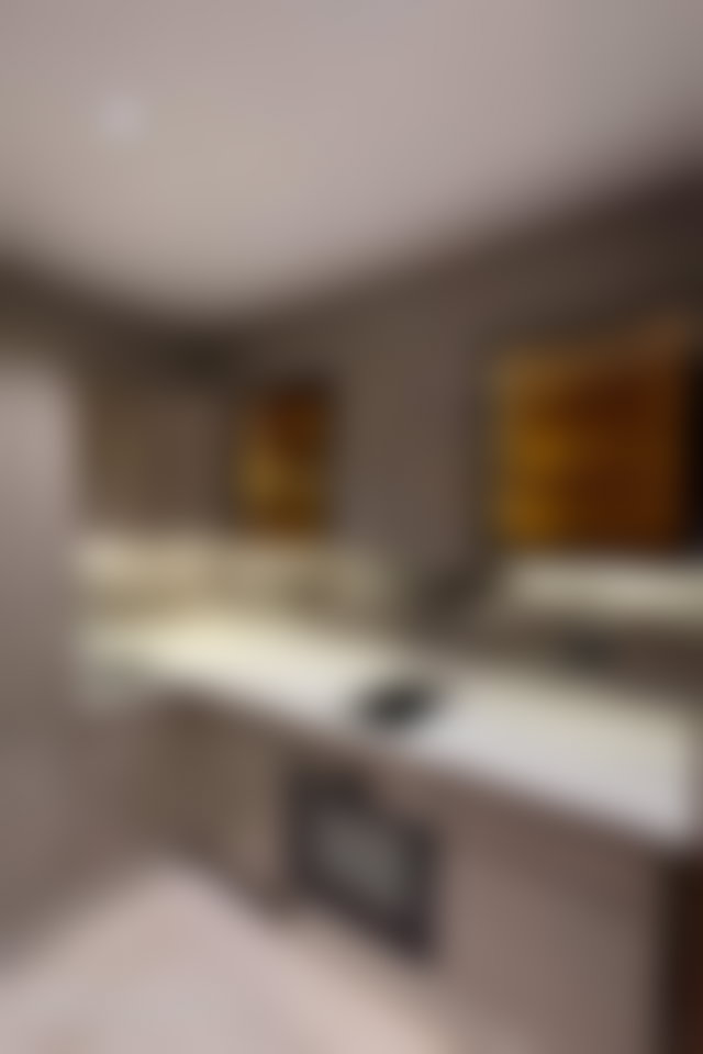 Appartement neuf avec garage, Les Princesses, Casablanca — 2