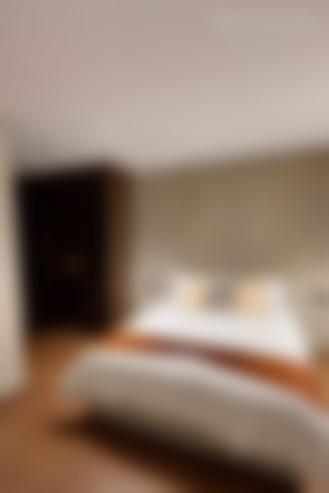 Appartement neuf avec garage, Les Princesses, Casablanca — 3