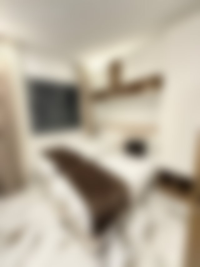 Appartement 2 chambres à vendre, Marjane, Tanger — 5