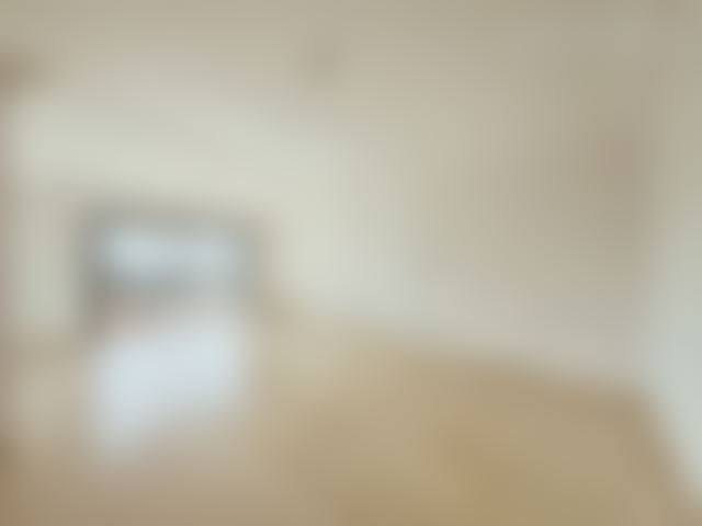 Appartement 156 m², 3 chambres, Triangle d'Or, Casablanca — Casablanca